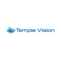 Temple Vision Logo