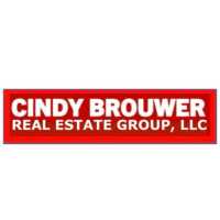 Cindy Brouwer - Cindy Brouwer Real Estate Group, LLC Logo