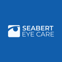 Seabert Eye Care Logo