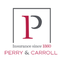 Perry & Carroll Inc Logo