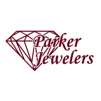 Parker Jewelers Logo