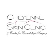 Cheyenne Skin Clinic Logo