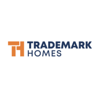 Trademark Homes Logo