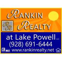 Rankin Realty Southwest Logo