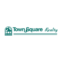 Town Square Realty Logo