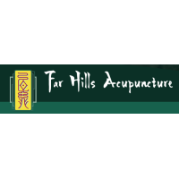 Far Hills Acupuncture Logo