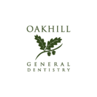 Oakhill Dentistry Logo