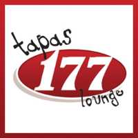 Tapas 177 Logo