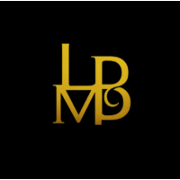 Logan, Bowyer & McCullough, P.A. Logo