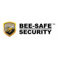 Bee Safe Security | Alarm Monitoring & Industry-wide Security Solutions Logo