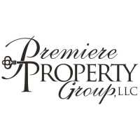 Monique Farinha - Premiere Property Group Logo