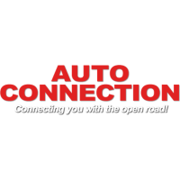 Auto Connection Logo