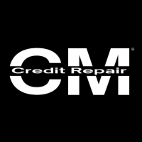 Casaberry Management Credit Repair Logo