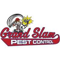 Grand Slam Pest Control, Inc. Logo