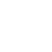 North Garden Lawn Care And Landscaping LLC Logo