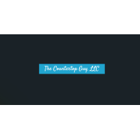 The Countertop Guy, LLC Logo