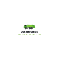 Justin Uribe Logo