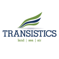 Transistics, LLC Logo