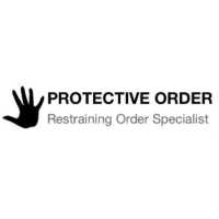 ProtectiveOrder.com Logo