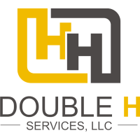 Double H Services, Logo