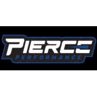 Pierce Performance Logo