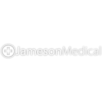 Jameson Medical Logo
