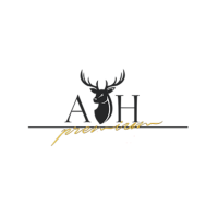 A & H Premium, LLC Logo