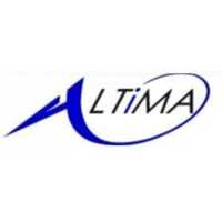 Altima Diagnostic Imaging Solutions, Inc Logo