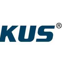 KUS USA, Inc Logo