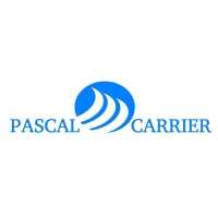Pascal Carrier Inc Logo