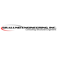 Gralund Engineering Logo