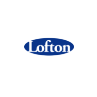 Lofton Staffing & Security Services Logo