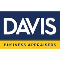 Davis Business Appraisers Logo