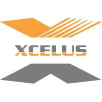 Xcelus Building Systems Inc Logo