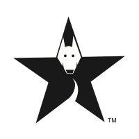 Good Dog K9 Training and Services , LLC Logo