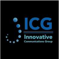 ICG Wireless Logo