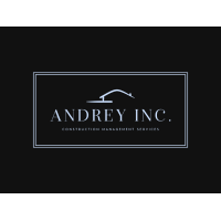 ANDREY INC Logo