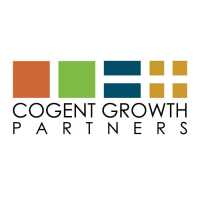 Cogent Growth Partners LLC Logo