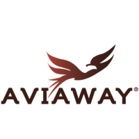 AviAway LLC Bird Control Services Logo