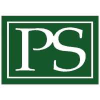 PS Executive Centers Inc. Logo