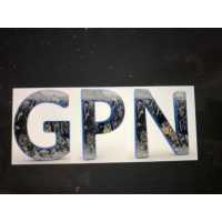 GPN Express Co Logo