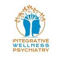 Integrative Wellness Psychiatry Logo