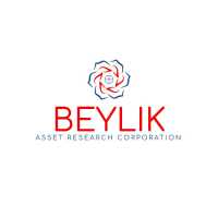 Beylik Asset Research Organization Logo