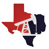 Texas Quality Assurance | TQA Cloud QMS Software for Small Business Logo