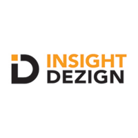 Insight Dezign Logo