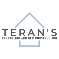 Teran's Remodeling and New Construction Logo