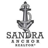 Sandra Anchor Realtor - RE/MAX Plaza Logo