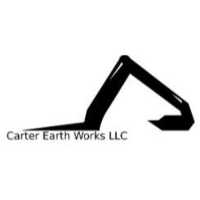 Carter Earth Works, LLC Logo