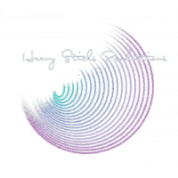 Heavy Sticks Productions Logo