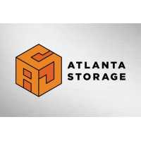 Atlanta Storage Logo